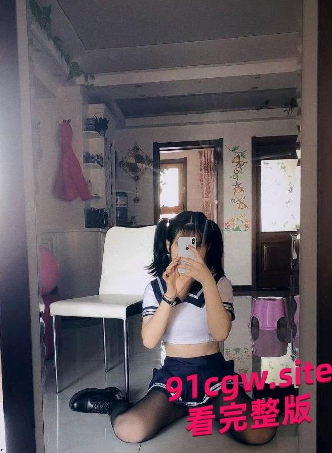 惠州高三商雨悦与渣男露脸做爱视频 分手后惨遭全网曝光#约炮学生妹-7