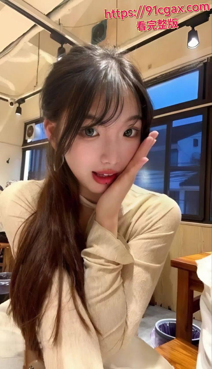 清纯在校大学学生妹2000约一次,口交足交样样精通,很丝袜大长腿长相甜美,太值得了-1