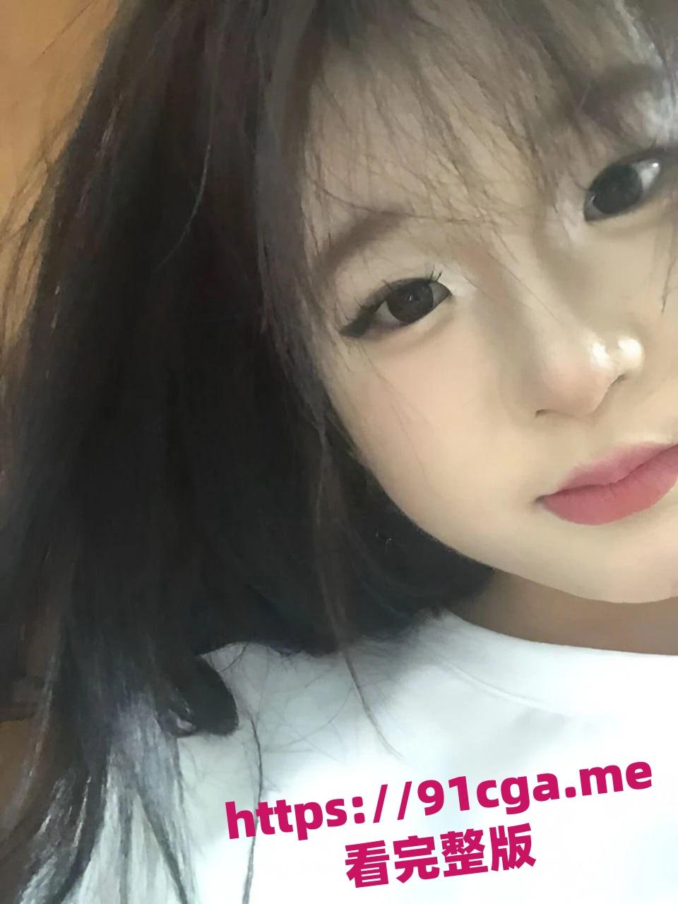 湖南湘潭18岁学生妹李欣璐不雅淫照被前男友曝光-2