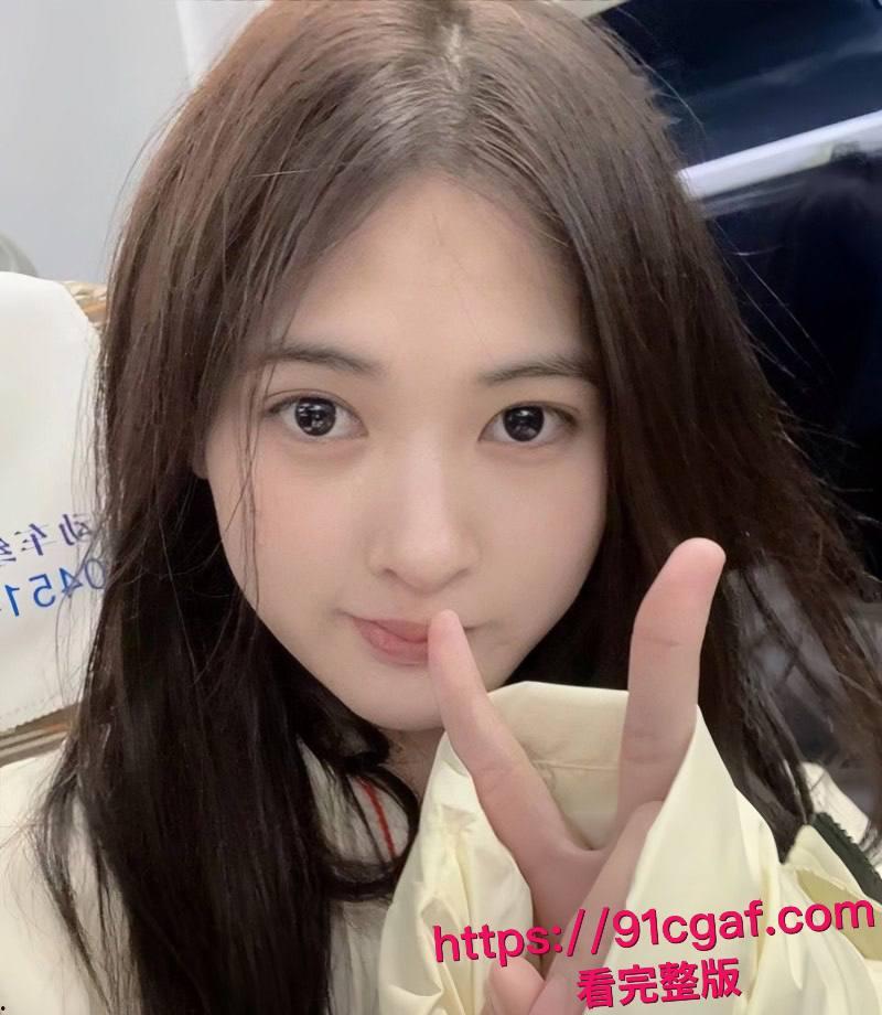 江西骚货李春兰婚内出轨 海豚纹身实锤 酒店跟炮友激战视频流出 尺度相当炸裂！-6