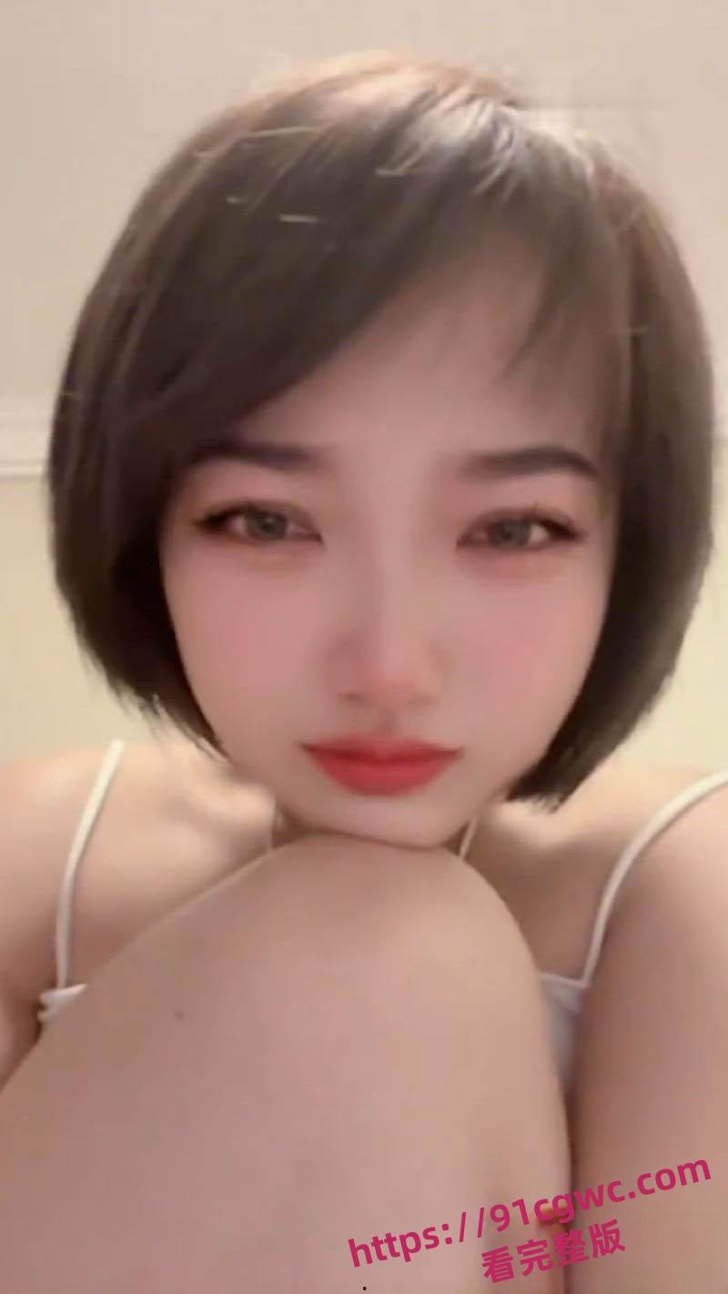 女网友自爆结婚七年才发现老公出轨!录视频对儿女放狠话 脑残操作震惊全网-4