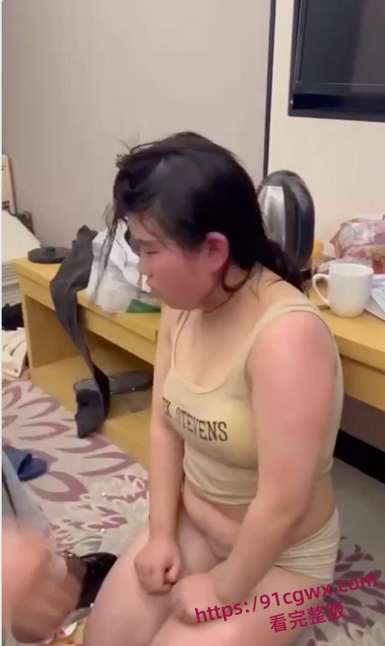 河南信阳新县女孩被霸凌 网友爆出霸凌施暴者之前欺负别人的视频 这就是天生恶魔吗-5