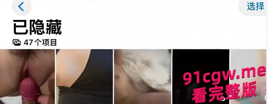 杭州破路边米亚烧烤工厂热舞小姐姐曾经是名汇的坐台小姐-4