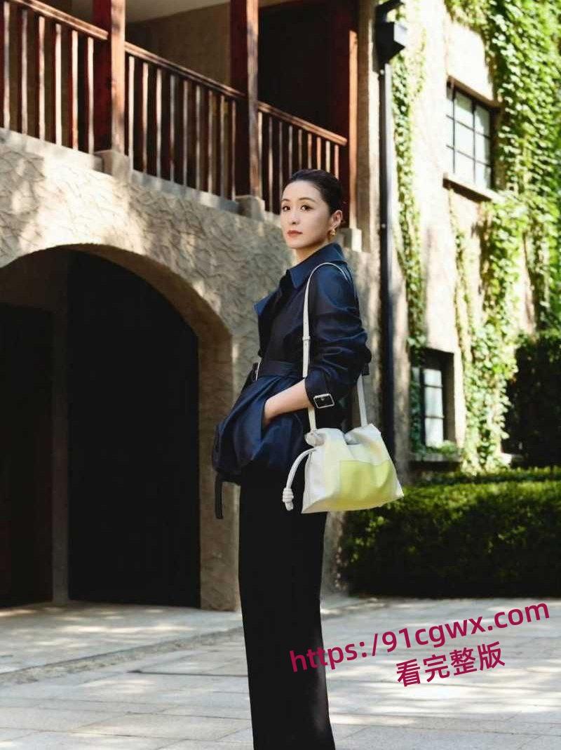 古二录音门再曝猛料王家卫混乱私生活引发轰动 对金靖开黄腔 借讨论剧本为由 与秦雯深夜偷欢!-8