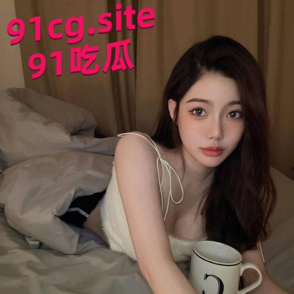 台湾超甜网红美睫师ChloeLin，被摄影师套路口交啪啪转头将视频转发给朋友最后泄密了-3