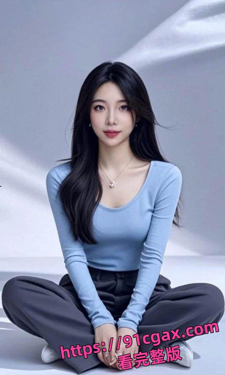 西北师范大学沈宓霞私密视频泄露 被炮友后入翘臀淫荡十足！-1