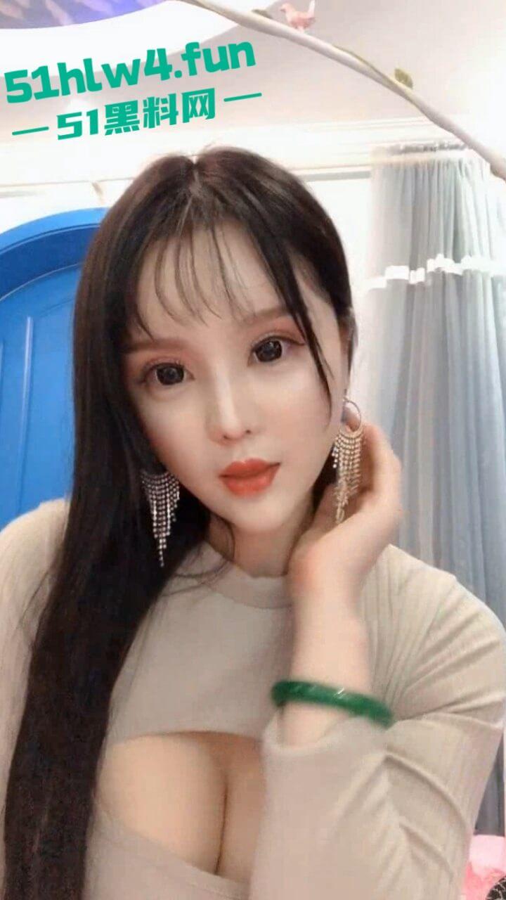 亚洲小姐冠军颜瑜，顶级身材性感女神多部私人微信福利，加强奸露点剧情片上帝视角堪称精品。-12