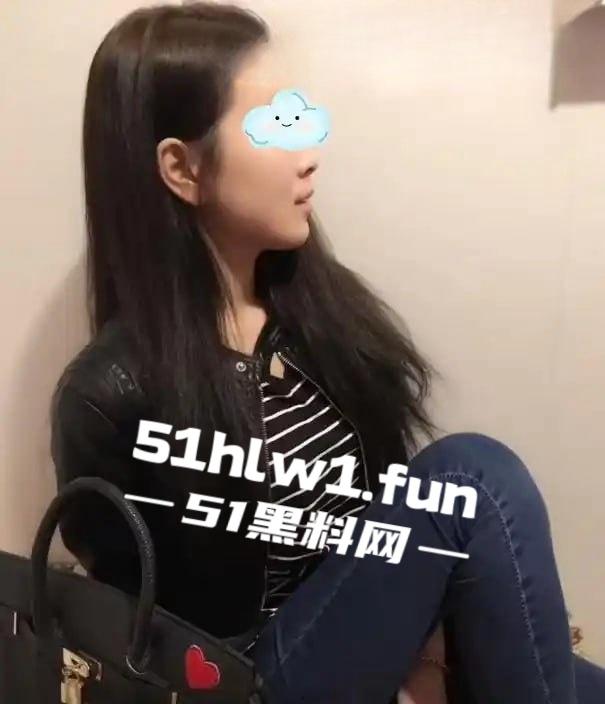 大连女孩【徐园】惨死男友家中，男友却被判无罪，案件再度发酵，尸检细节曝光震惊全网！-10