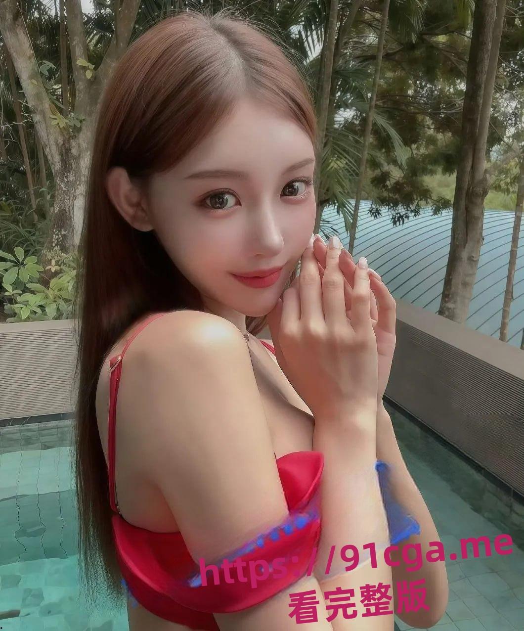 韩国男团爱豆周鹤年被曝与av女星明日花绮罗不正当性交易#男团#偶像塌房#女明星-2