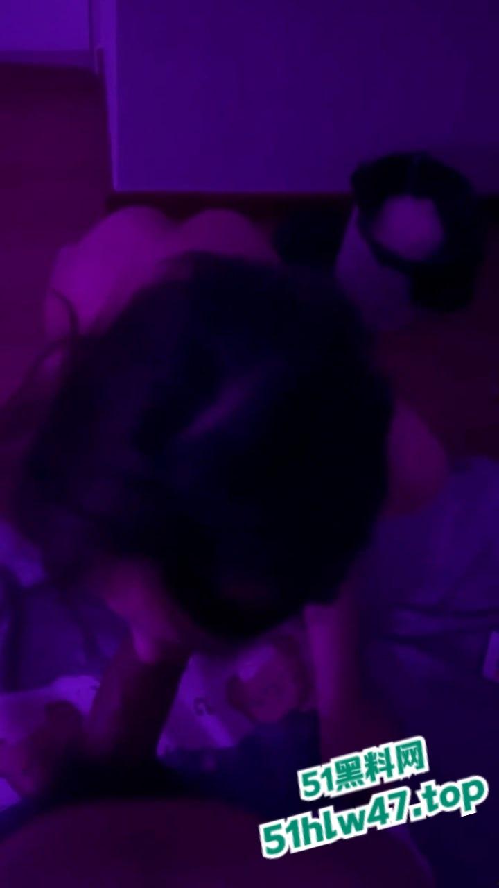 四川水利水电技师学院，大一新生【陈妙珍】刚进校就跟老师徐彪搞上，微信聊天记录遭男友曝光。-6