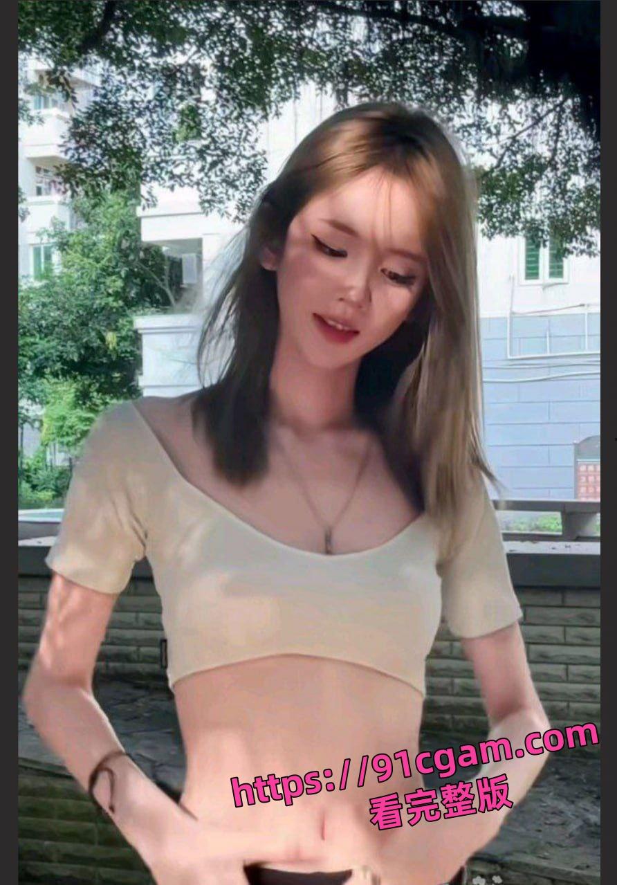 约炮抖音千万网红“痱子哭哭”与金主的私密对话曝光-3