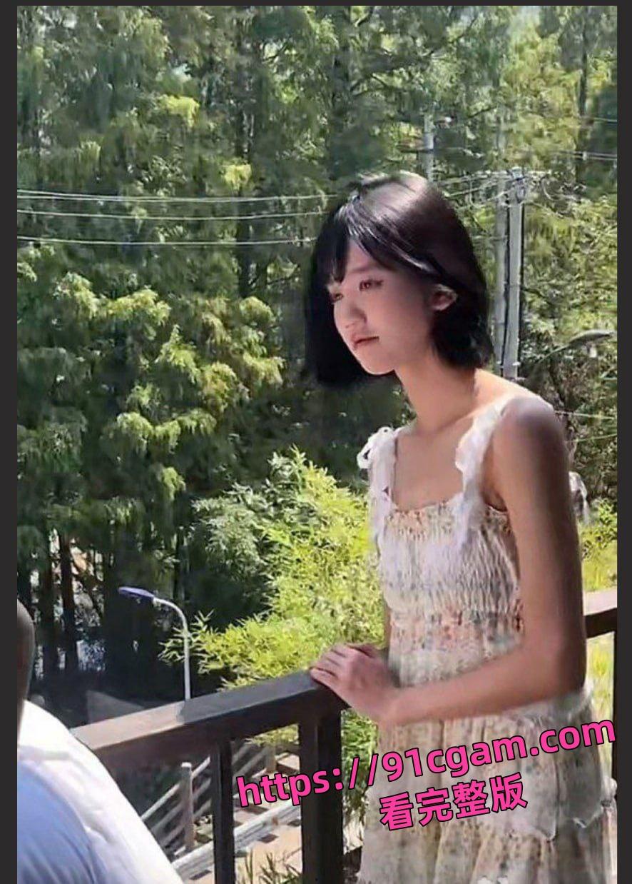 约炮抖音千万网红“痱子哭哭”与金主的私密对话曝光-5