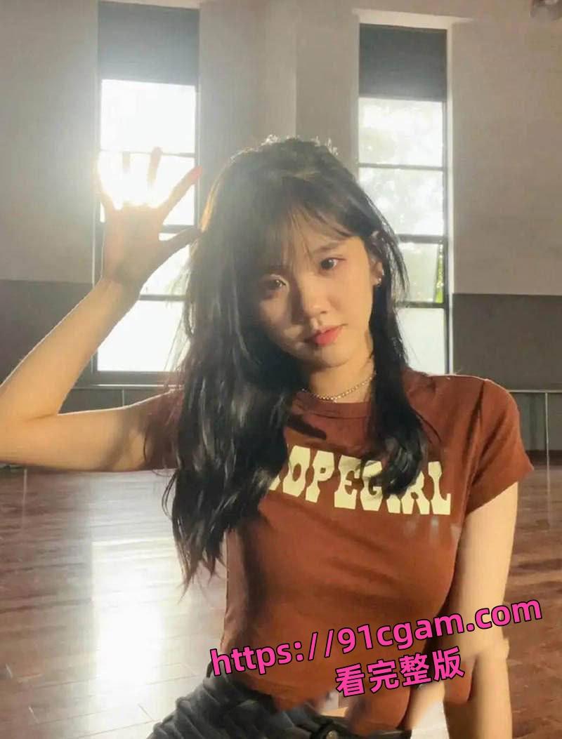 约炮抖音千万网红“痱子哭哭”与金主的私密对话曝光-9