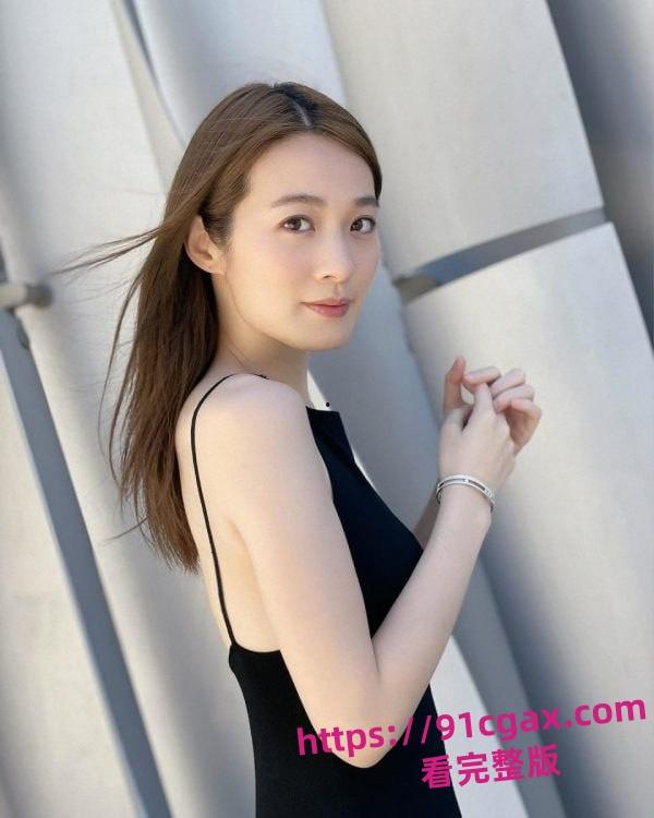 香港大尺度三级片视频截取 女星蔡洁和曾志伟全裸啪啪流出 为了演戏是真的敬业！-5