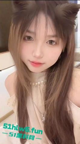 福建宁德师范学院【薛蕊晗 】颜值清纯可爱，大奶反差学生妹不雅视频流出好骚好喜欢！-6