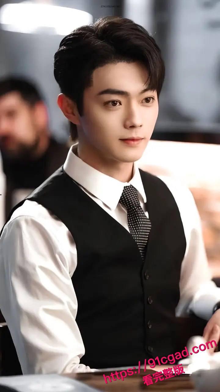 顶流塌房实锤?许凯被前女友许荔莎曝出轨分手,于正急删回应引热议-3