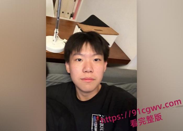 上海市第二中学化学老师 张越被丈夫吴栋申实名举报 与本校高一16岁学生常理存在不正当师生关系-4