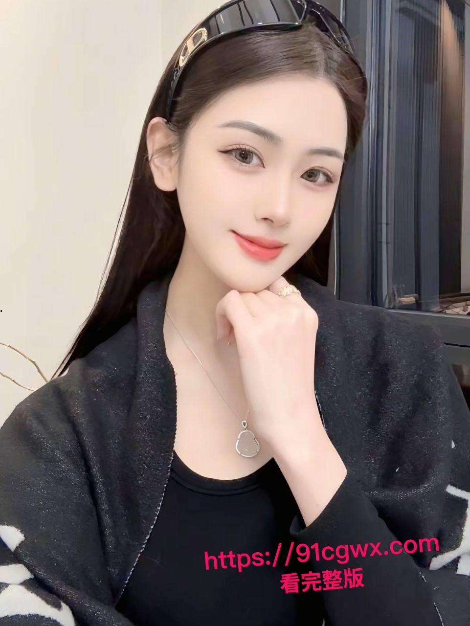 河北唐山富家女周昕雯床战男友全记录:翘臀狂骑大鸡巴榨汁,深喉吞精变身骚货女王,富家女私下浪到骨子里!-3