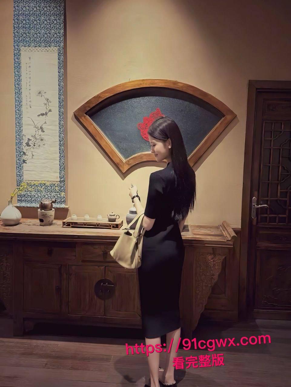 河北唐山富家女周昕雯床战男友全记录:翘臀狂骑大鸡巴榨汁,深喉吞精变身骚货女王,富家女私下浪到骨子里!-6