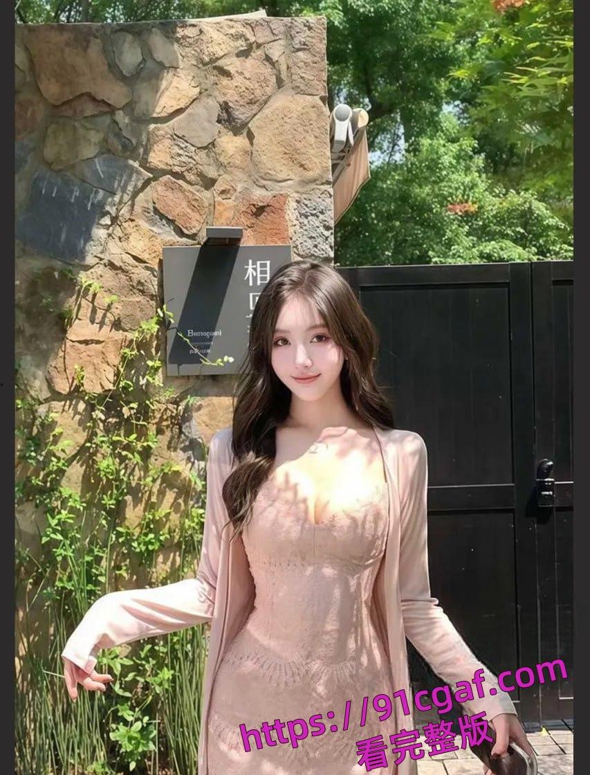 厦门鹭港万达超鹿健身私郭毅鸿同时睡了四个女会员...肾功能真好！-5