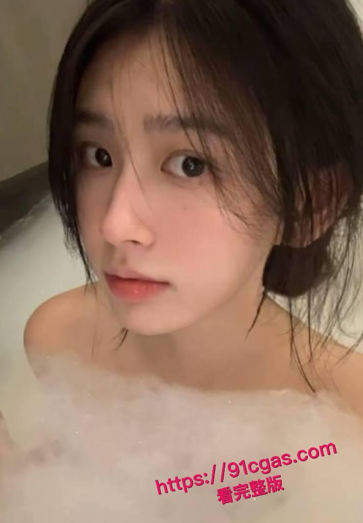 抖音300万粉丝网红机智羊咩咩 05年极品身材女大音乐生 主动献身导师视频流出!-5