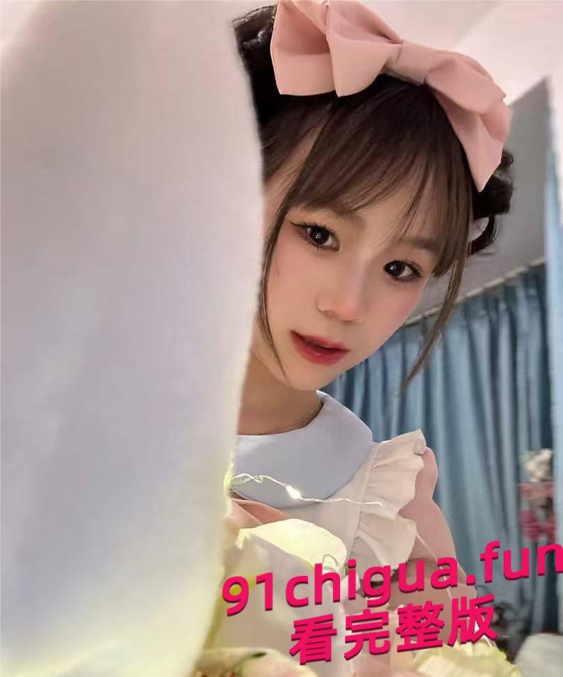 四川通江酒店行政部门白领肖秋柔 人美声甜性欲强 约炮情人雪白翘臀被撞得啪啪作响 #黑料吃瓜 #口交 #约炮-2