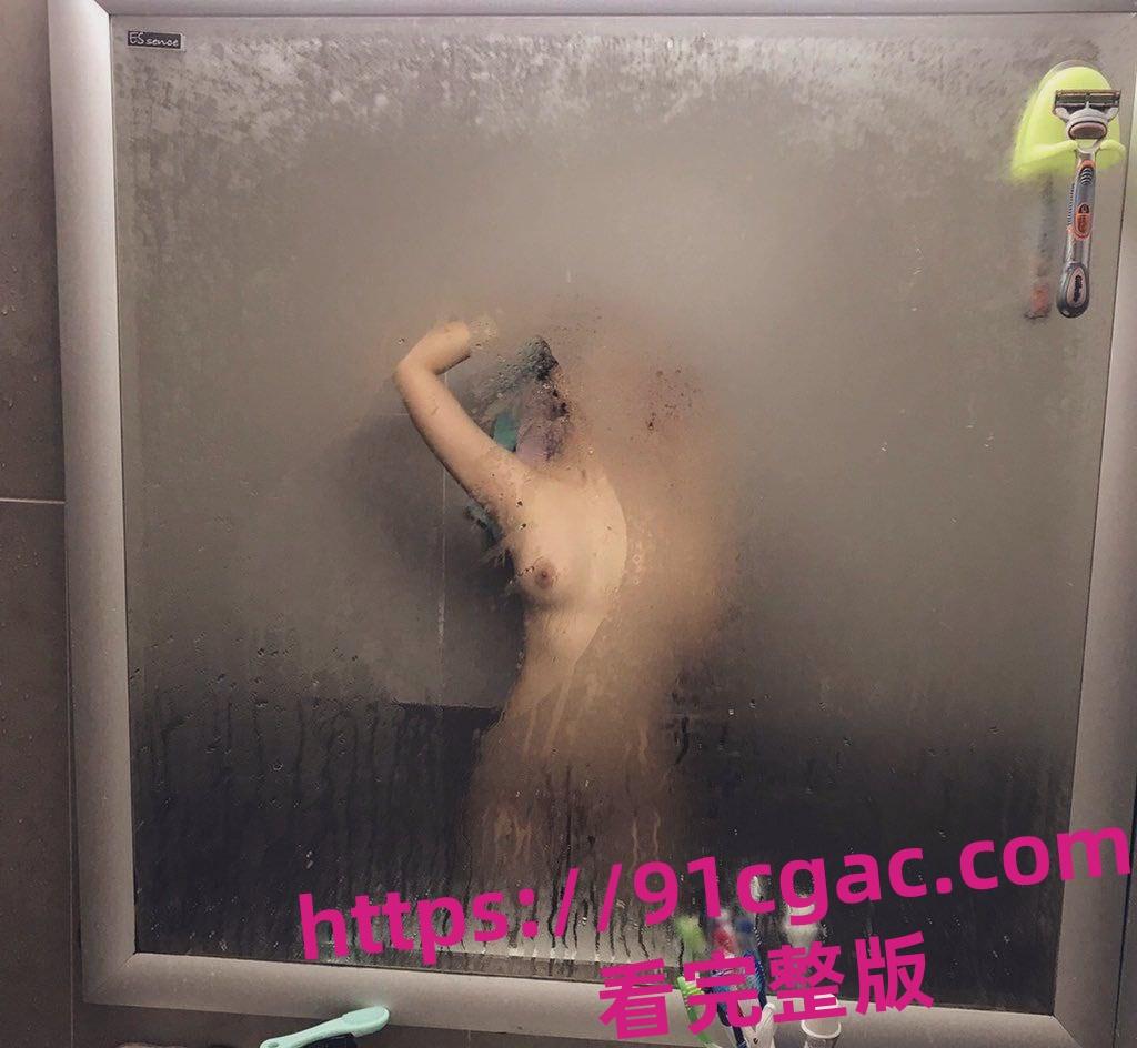 广西贵港幼师惊爆丑闻!已婚女“绿”老公,多次约炮引热议!-5