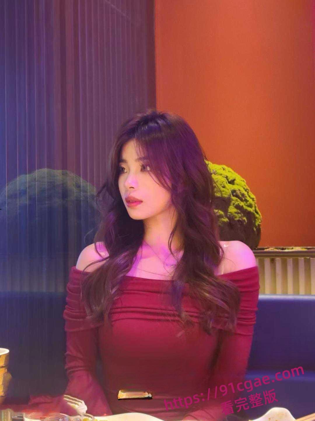 天津工业大学外卖大战升级 校外骑手递餐遭授权队围堵指控投毒推搡拉扯!-2