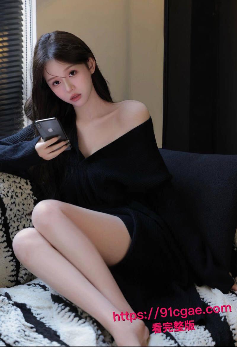 大学生为了维持的精致生活下海了,在床上超级放得开!-9