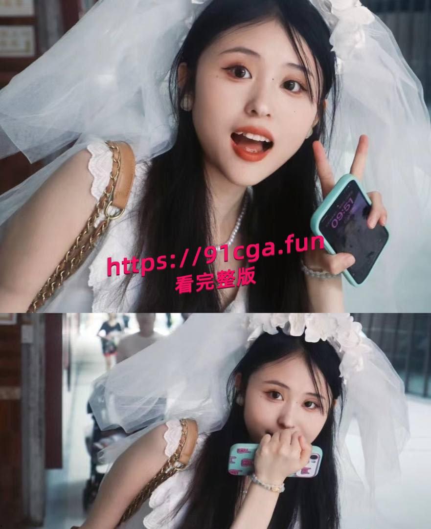 四川一名士官军嫂被曝出轨对象竟是自己的亲姐夫，私生活混乱程度令人瞠目结舌-3