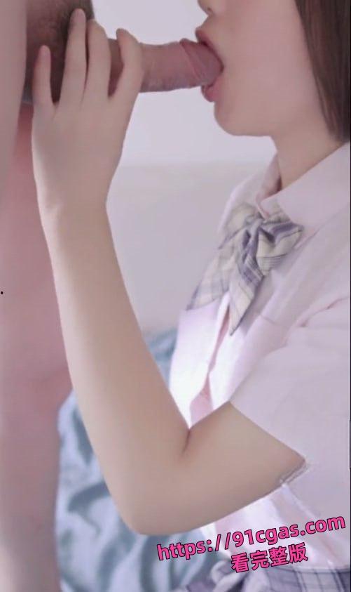 长沙第十一中学高二 黄佳琪 用身体当抵押借贷后无力偿还 被逼拍黄视频抵债！-5