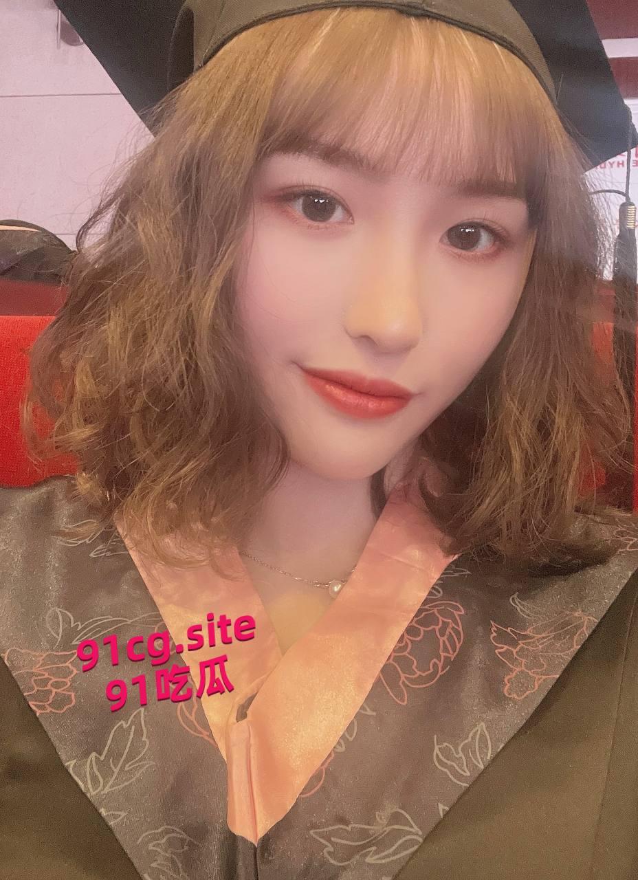 富二代约炮极品美女，粉嫩小穴被大鸡巴猛插-1