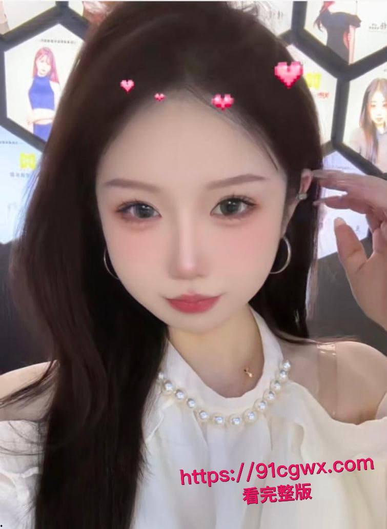 长沙雨花树木岭五江天街台球店杨巧黑料狂爆！性感台球妹变母狗酒店嗷嗷叫被操，撸管天花板！-3