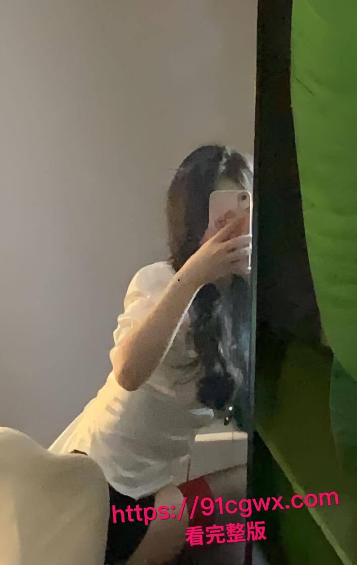 长沙雨花树木岭五江天街台球店杨巧黑料狂爆！性感台球妹变母狗酒店嗷嗷叫被操，撸管天花板！-5