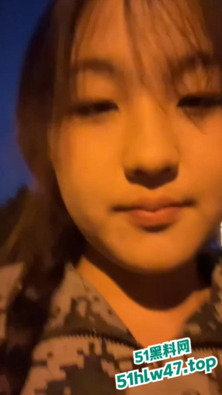 曹县又惊爆大瓜，刚上大一的骚逼小姨子竟偷偷和姐夫视频自慰，姐姐抓奸老公偷情的竟是自己妹妹。-3