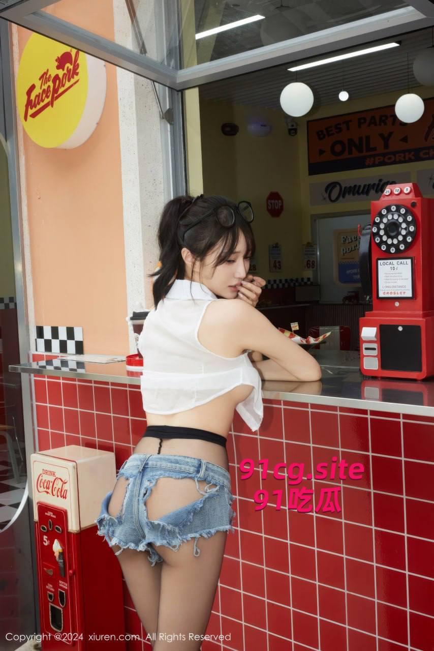 偷窥NTR的极致快感！短小老公自卑偷看人妻被单男征服，绿帽癖深爱新玩法！-4