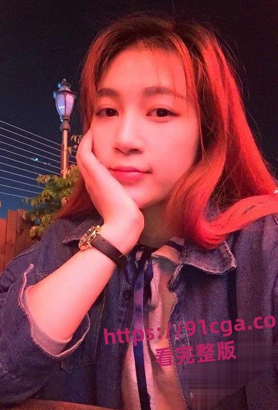 广东迷奸大神酒吧给90后微胖少妇下药迷奸失去意识后带到宾馆随便玩肏！-2