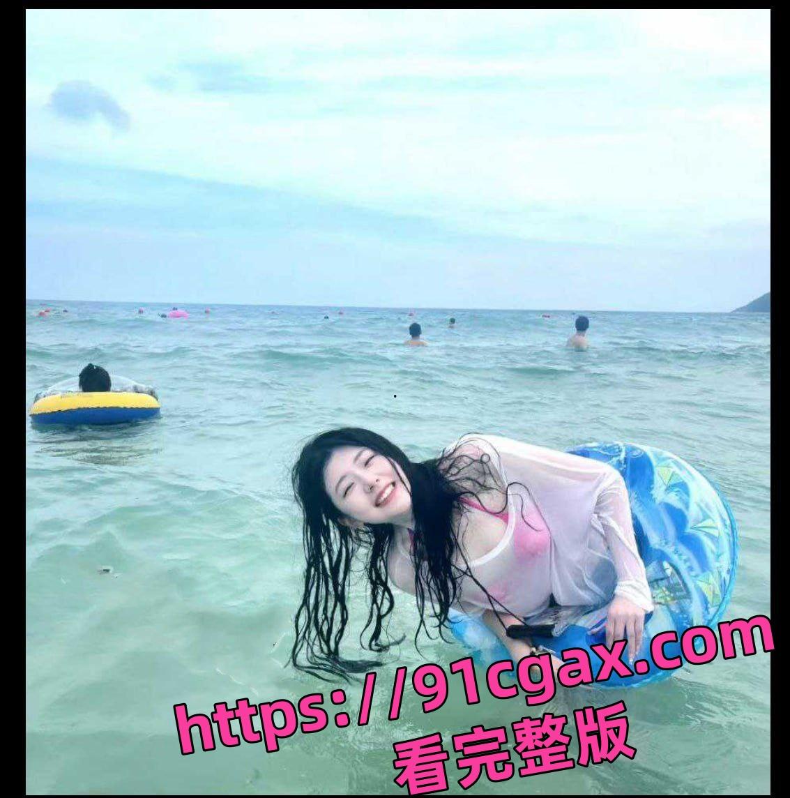 苏州农业技术职业学院建筑设计专业 「陈思言」 巨乳自拍约炮视频流出-8