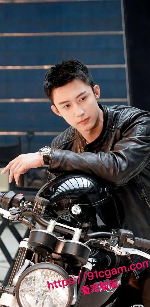 惊天大瓜!虞书欣、黄景瑜不雅视频流出,昔日荧幕 CP 背后竟藏这等秘事?-6