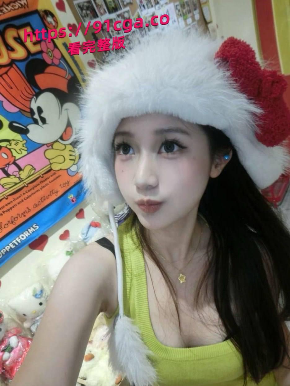 四川成都 成都理工大学大二学生母狗 高颜值极品御姐身材辣妹-3