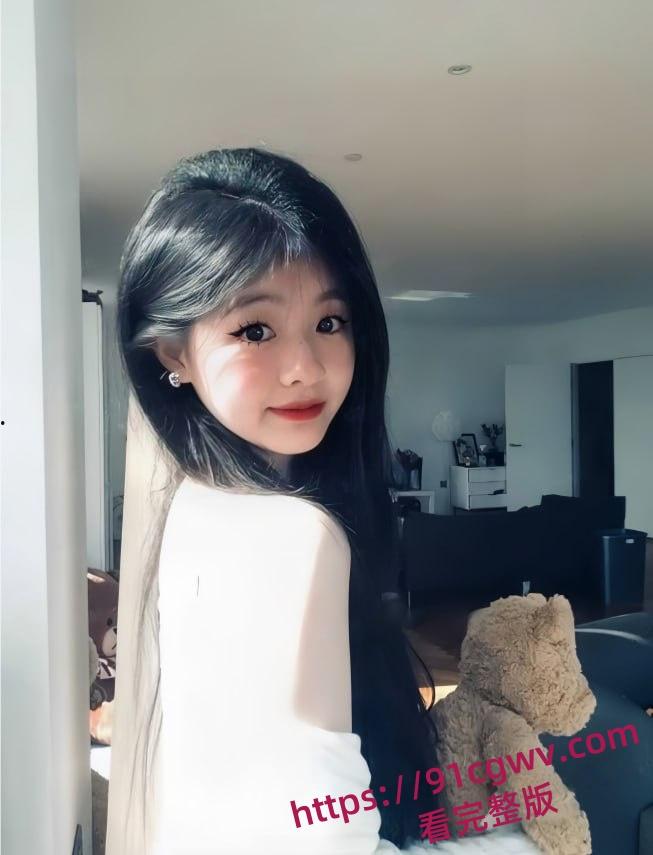 四川旅游学院陈蓓元 有着清纯外表却下海做外围捞金 2.6大洋包一夜 不做高端也不卖低廉逼价！-1