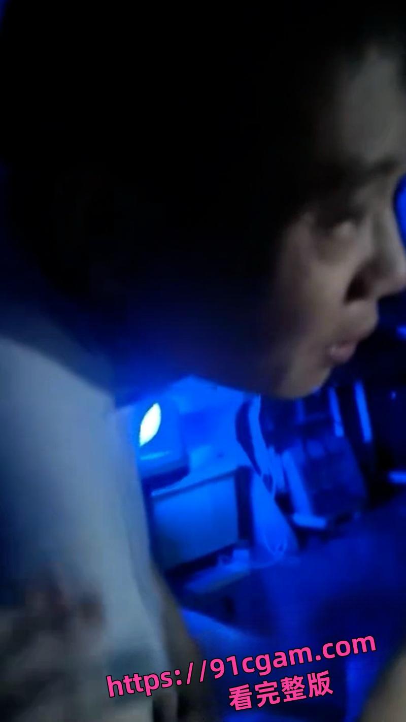 河南舞钢实验高中高一女生李如意 勾引化学老师玩SM 一天做三次给化学老师榨干了-1