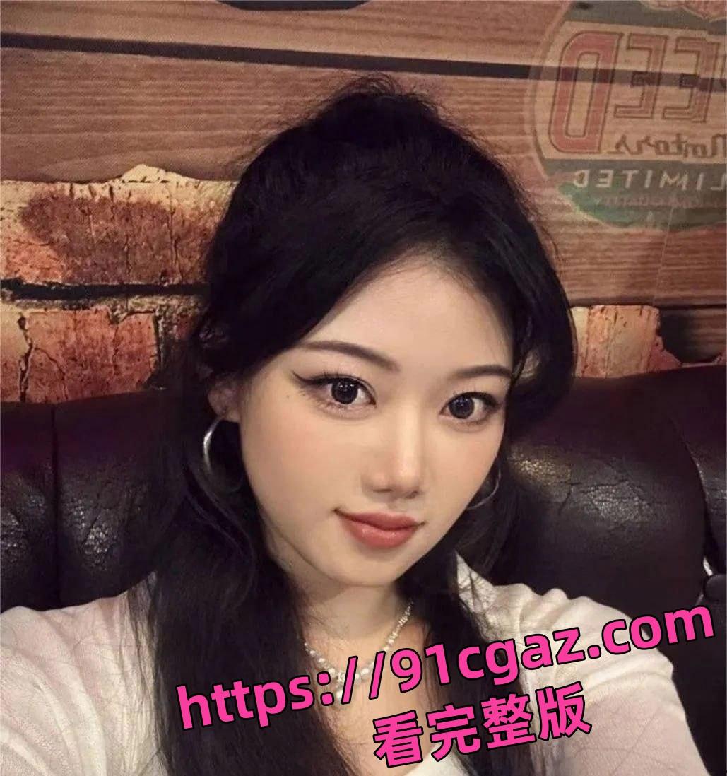 河北骚妻刘雯 在外和情人尽情做爱 摆出各种姿势勾引情夫 人妻就是淫荡哈!-3