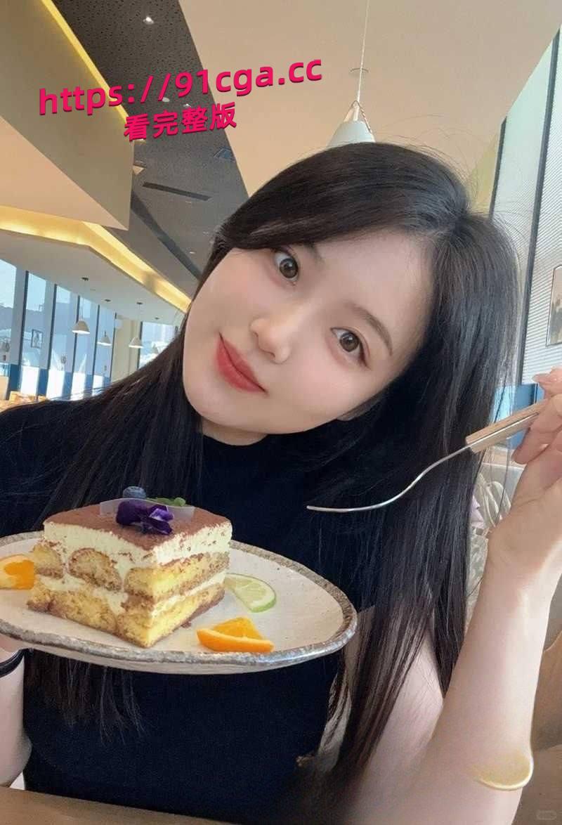 石家庄科信学院漂亮学妹 蒋文玥 玩脱了！？蒋文玥恋爱期间脚踏多条船，被男友发现了-4