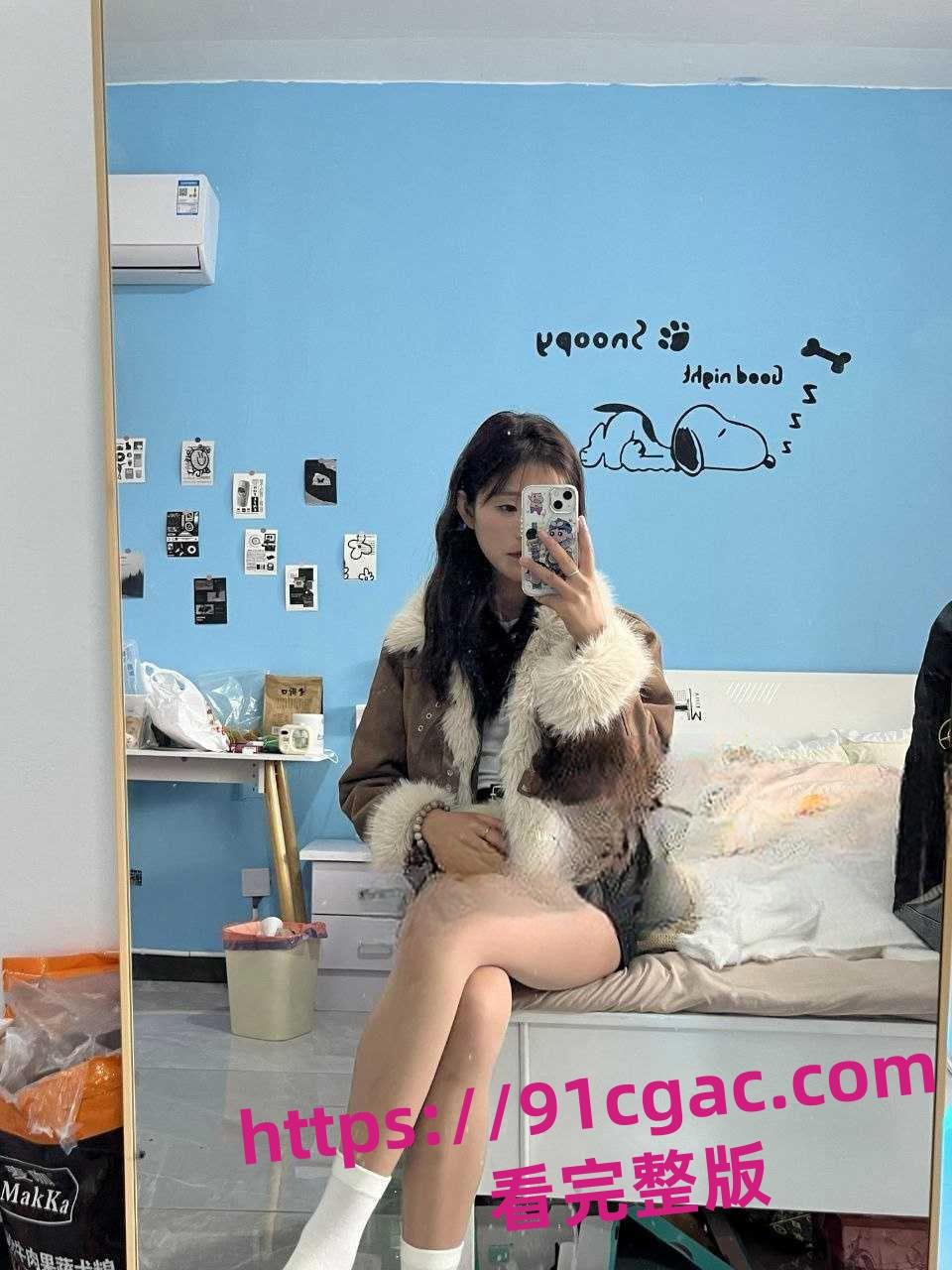 江苏宿迁小三瓜炸裂全网!“偷情”聊天记录曝光-2