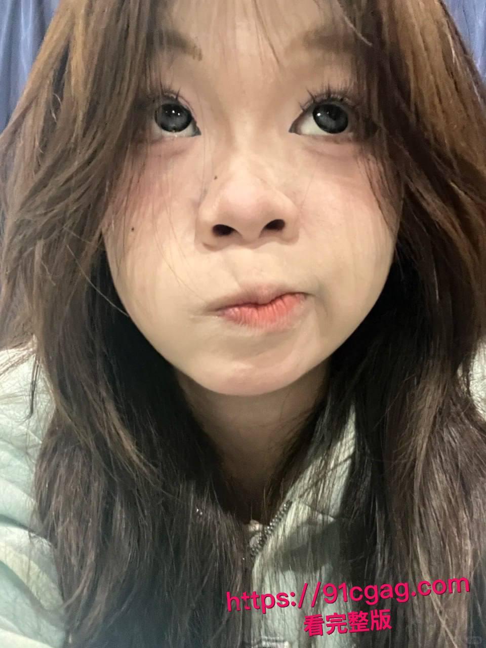 哈尔滨销售骚货赵小雪出轨黑料爆棚!偷情视频曝光“你操爽他操不爽”,暴力吃屌深喉狂吸,逼洞松垮黑得发亮!-4