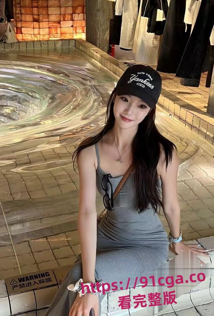 北京市海韵艺术学校英奥校区芭蕾舞妹子『胡妍慈』被包养!偷拍女舞伴换衣视频曝光-5