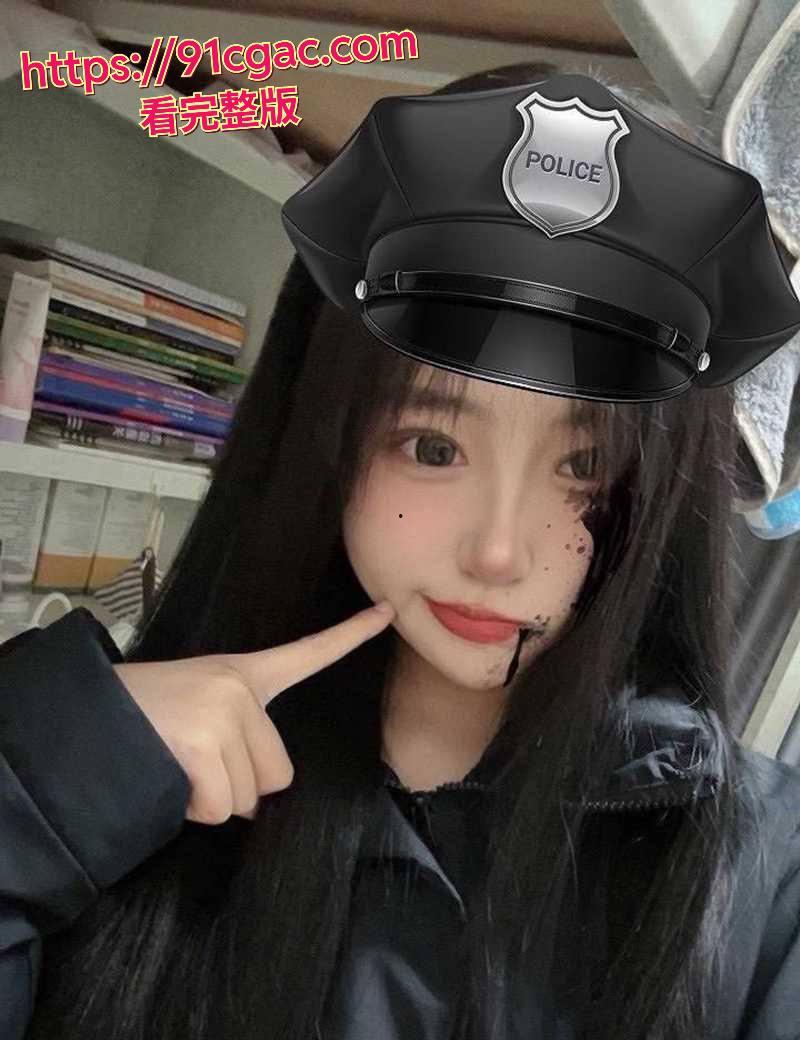 内蒙古民族大学，文学与新闻传播学院23级新闻学大学生 王艺璇 裸贷被曝光！-9