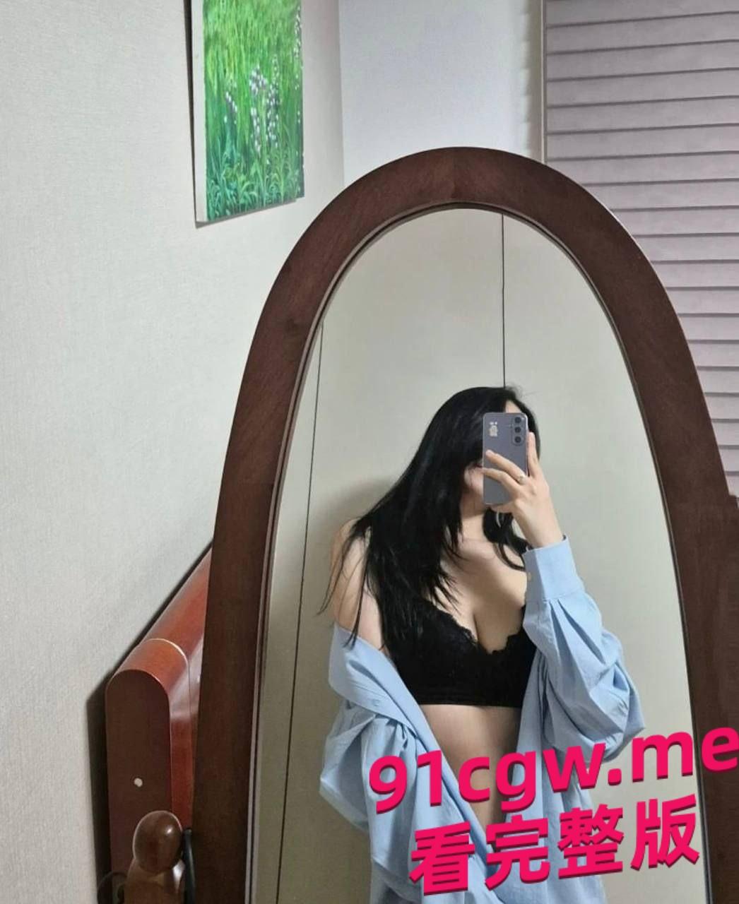 山东妹子被偷拍曝光泄密平时应该有直播，真是反差婊的日常 #山东#偷拍#女上位-3