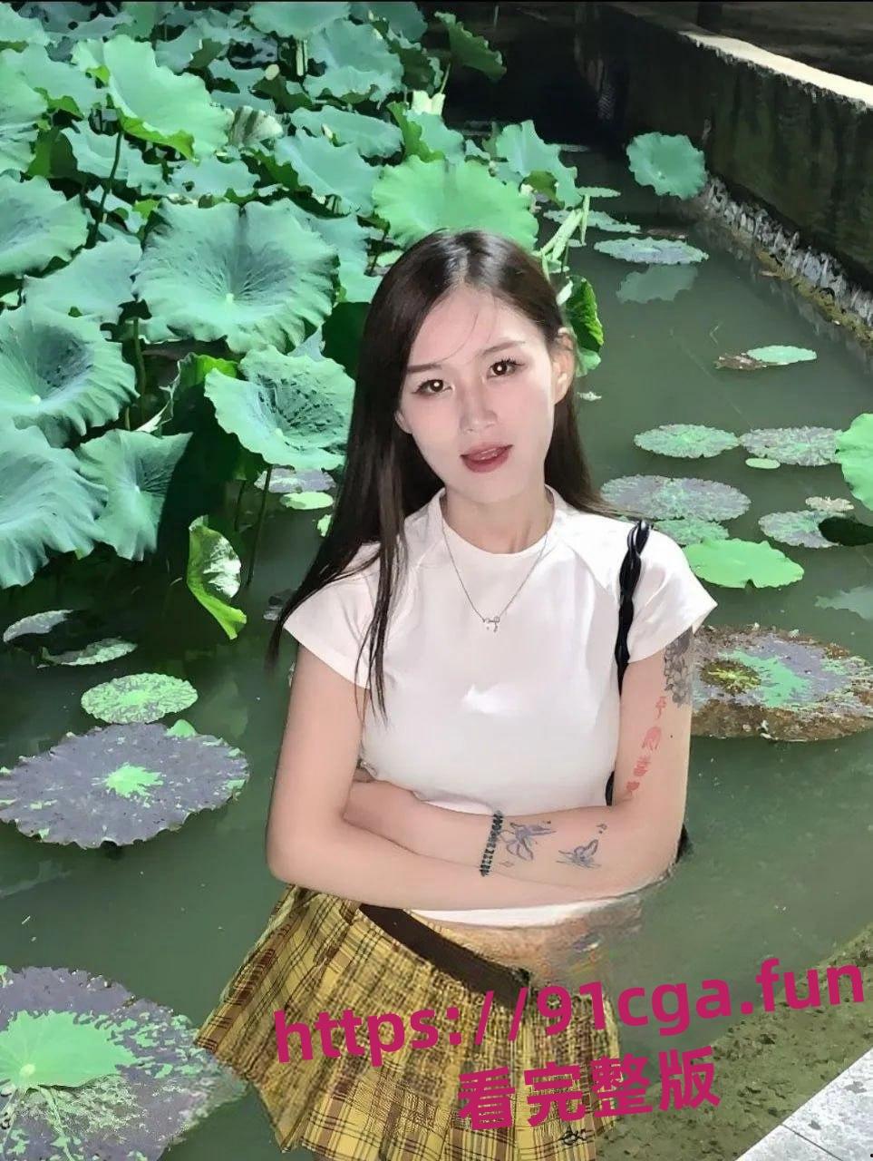 沈阳高颜值女白领徐悦涵 渣男曝光露脸视频 露脸口交相当反差-3